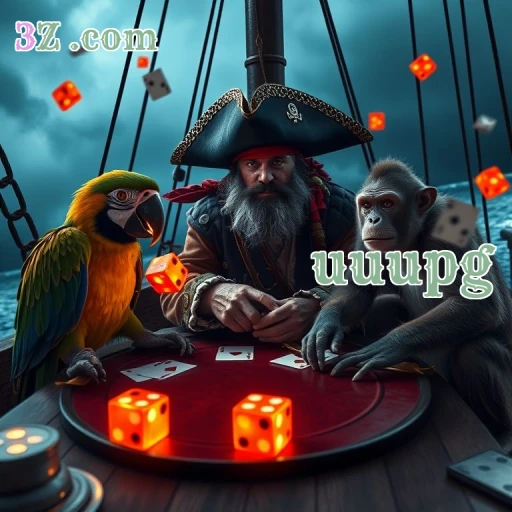 Os Incríveis Bônus do uuupg: Mais Diversão nos Jogos!