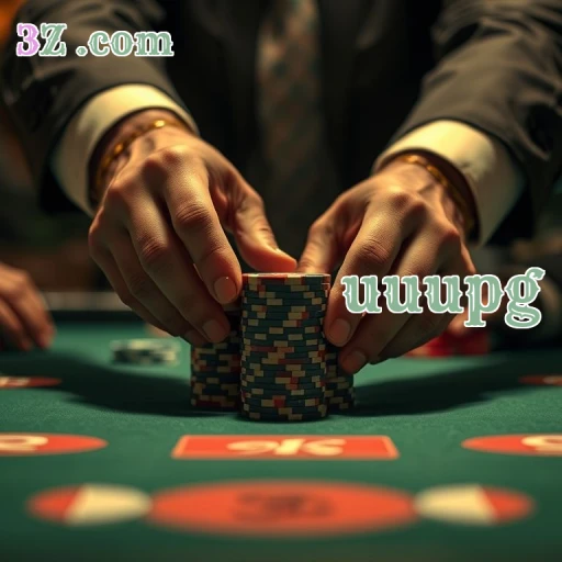 Recursos Incríveis para Baixar no uuupg: Um Mundo de Jogos