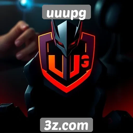 Campanhas promocionais destacam o uuupg no mercado