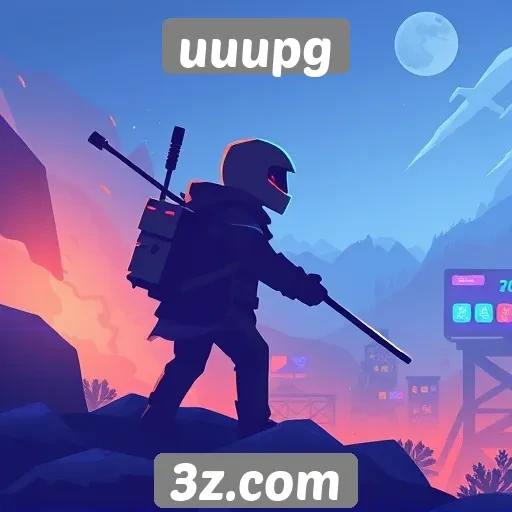 Feedback dos usuários sobre a experiência em uuupg