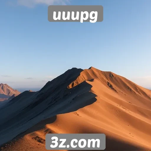 Interface do site uuupg passa por melhorias significativas